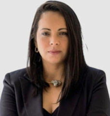 Graziela Bomfim