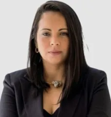 Graziela Bomfim