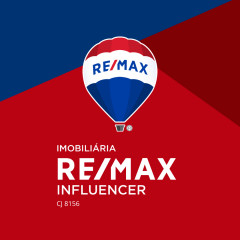 RE/MAX INFLUENCER