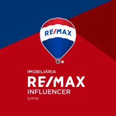 RE/MAX INFLUENCER