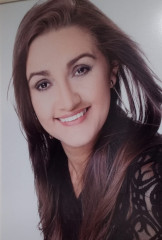 corretor de imóveis