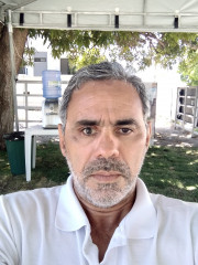 Tony Mesquita 