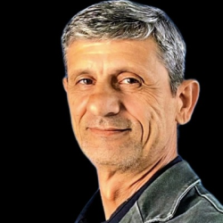 corretor de imóveis