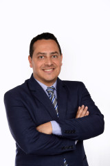 Marcos Paulo Paiva