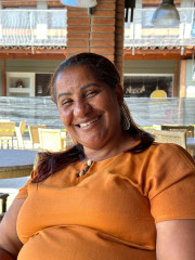 Luciana Sena 
