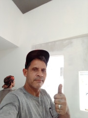Márcio Gauto
