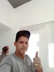 Márcio Gauto