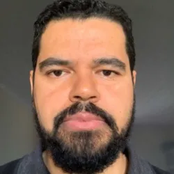 corretor de imóveis