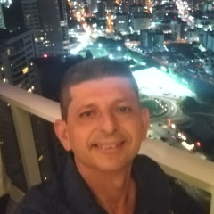 corretor de imóveis