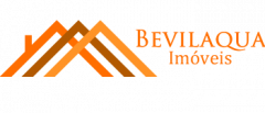 EGBERTO BEVILAQUA OLIVEIRA