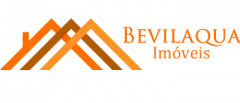 Egberto Bevilaqua Oliveira