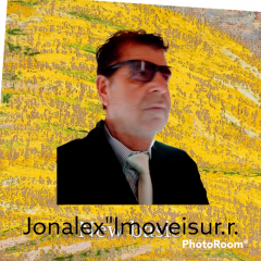 corretor de imóveis