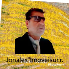 Joalex'imoveis