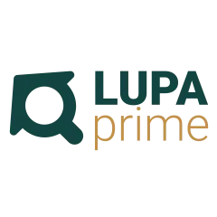 Lupa Prime Imobiliária Vila Maria