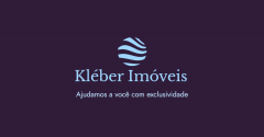 corretor de imóveis