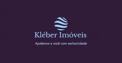 corretor de imóveis
