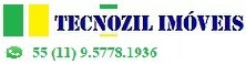 Tecnozil Imoveis