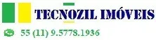 Foto de perfil de Tecnozil Imoveis