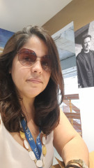 Ana Raposo Latgé