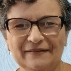 corretor de imóveis