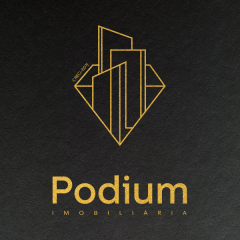 Podium Imobiliária 