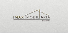 Imax Imobiliária