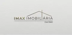 Imax Imobiliária