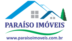 corretor de imóveis
