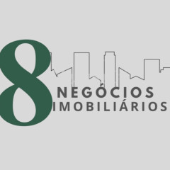 corretor de imóveis