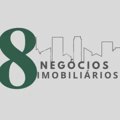 corretor de imóveis