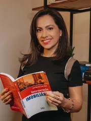 Fabiana Gonçalves