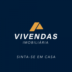 corretor de imóveis
