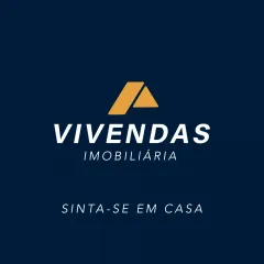 Imagem de Perfil - Imobiliárias