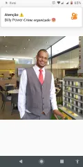 Fabio Ferreira Dos 