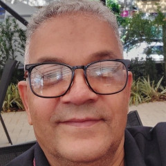 corretor de imóveis