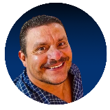 corretor de imóveis