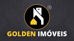 Golden Imóveis