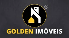 Golden Imóveis