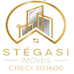 Stégasi Imóveis