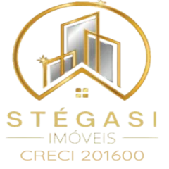 Stégasi Imóveis