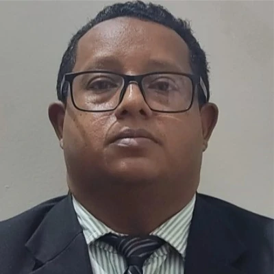 corretor de imóveis