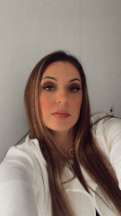 Michele Alves Ferreira