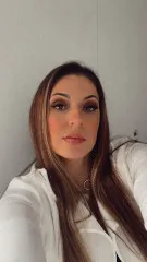 Michele Alves Ferreira