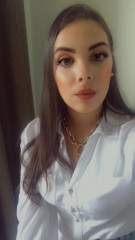 Vivianne Martins