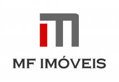 Mf Imoveis