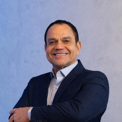 Jean Charles Oliveira 
