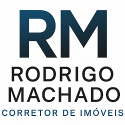 corretor de imóveis