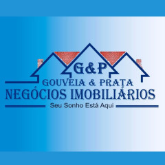 G&p Gouveia Prata Imóveis