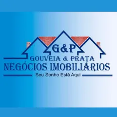 G&p Gouveia Prata Imóveis