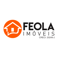 Feola Imóveis
